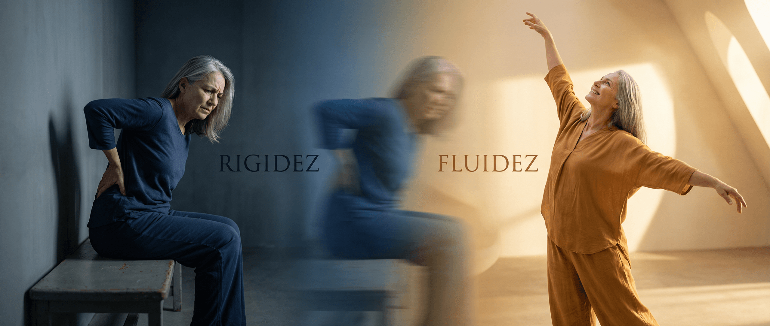 Articulaciones y Antiinflamación