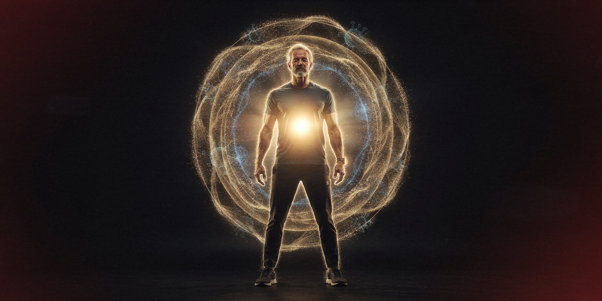 Inmunidad y Defensa Celular