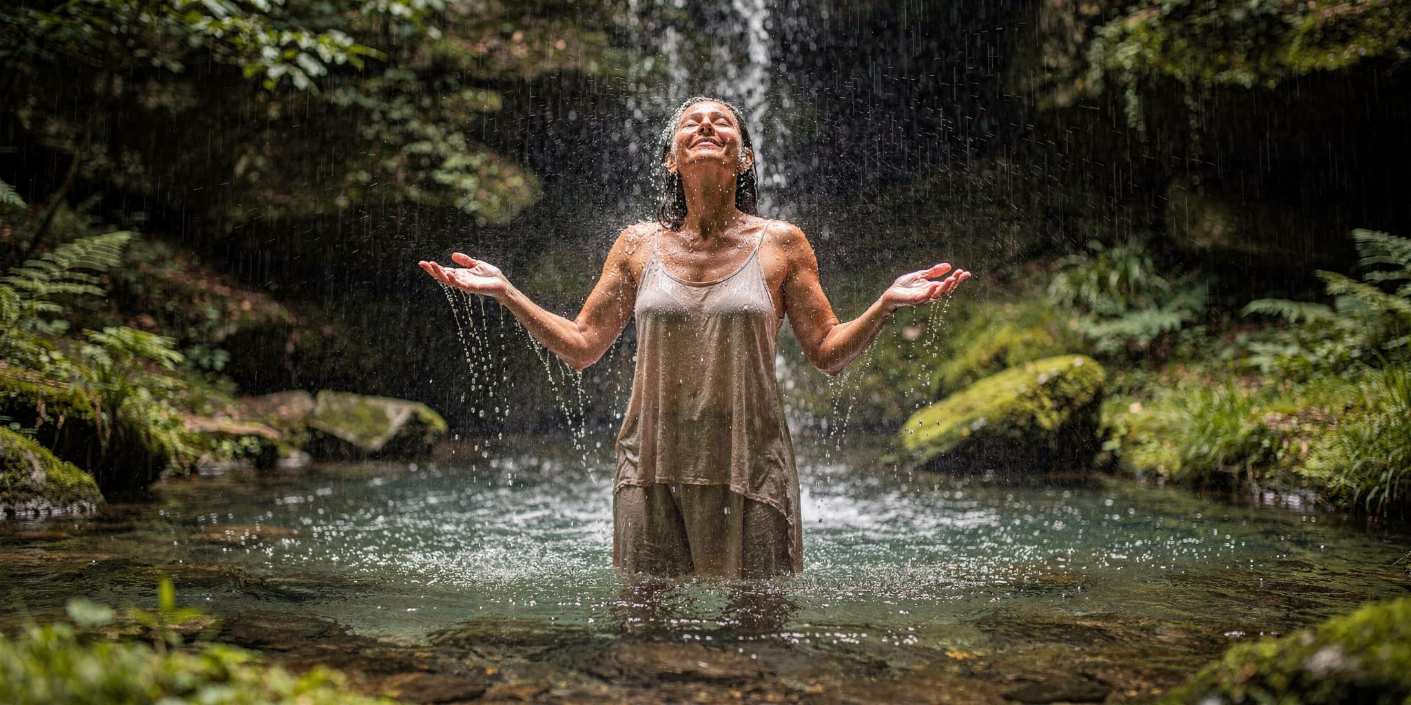 Detoxificación y Salud Hepática