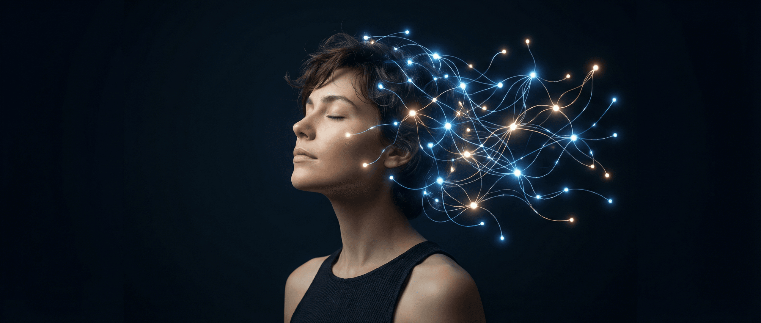 Belleza, Memoria y Claridad Mental