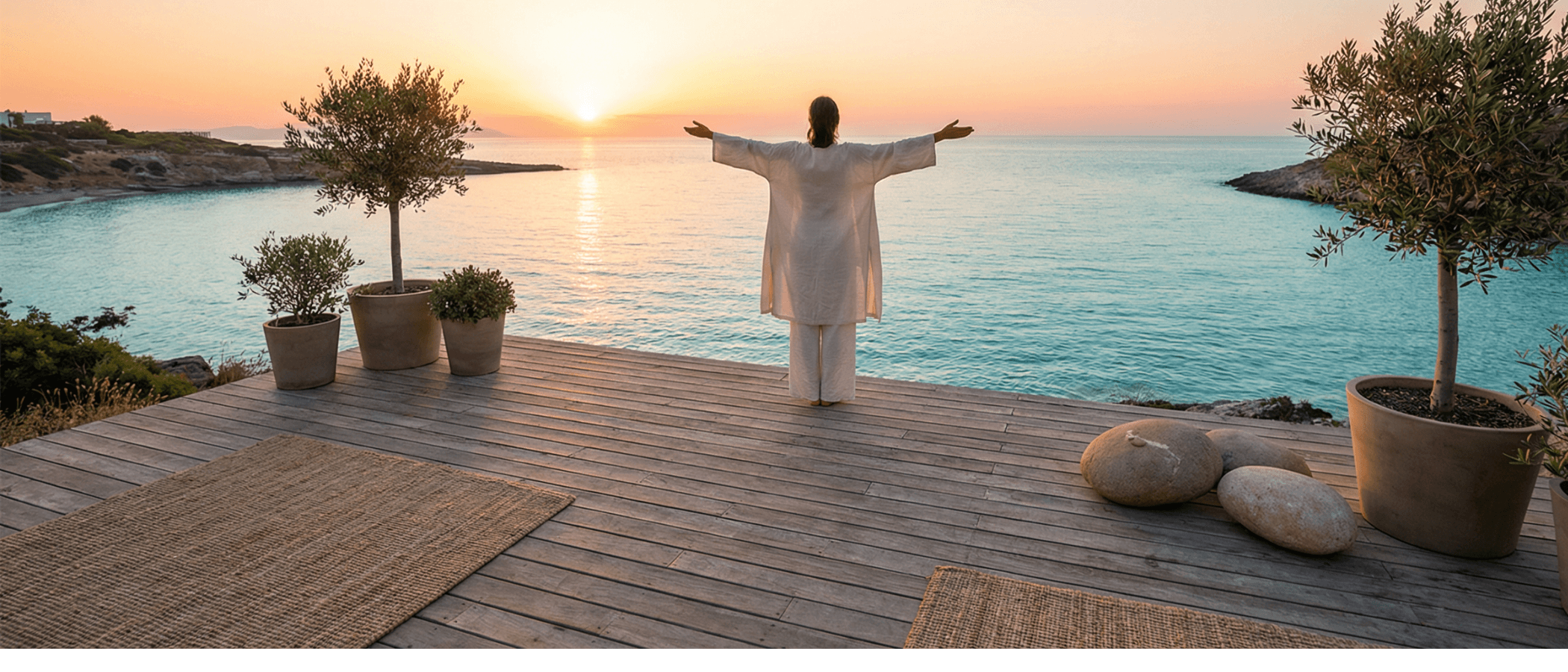 Control de Peso y Metabolismo