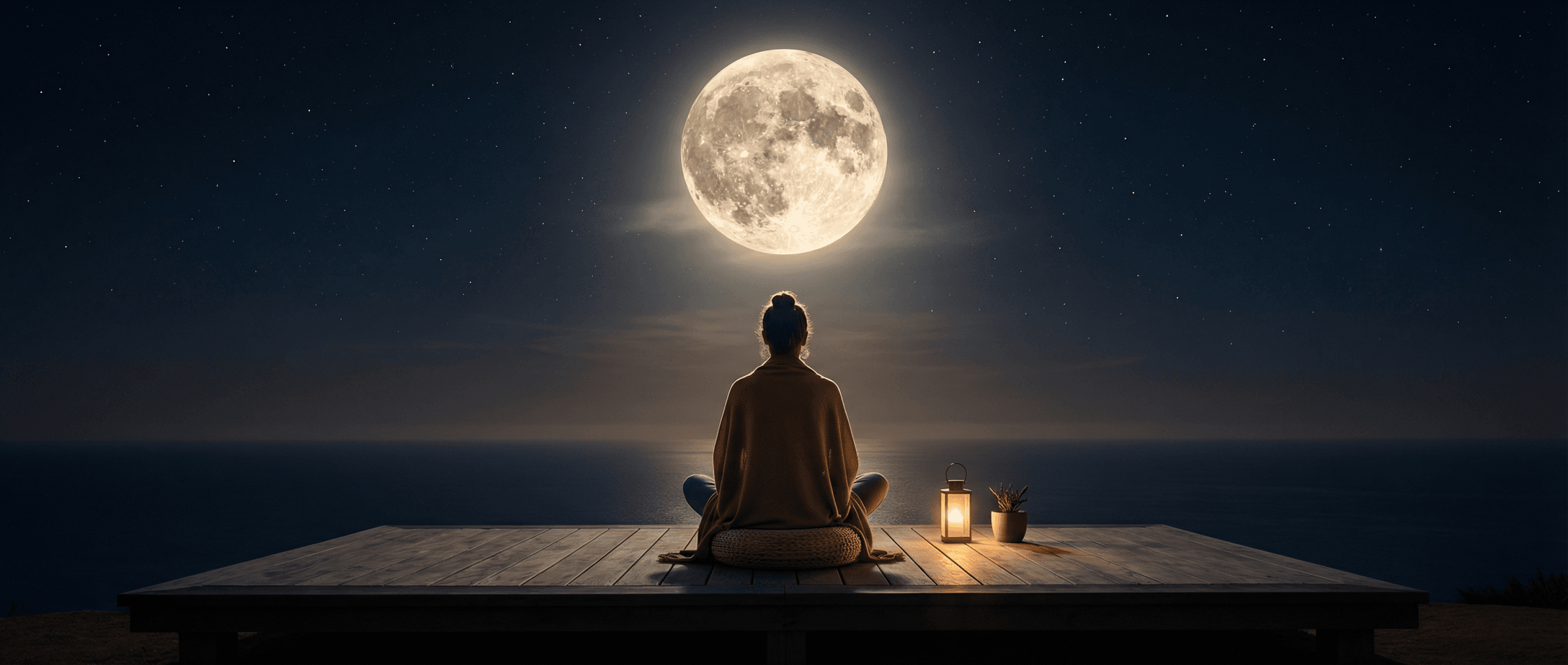 Descanso y Gestión del Estrés